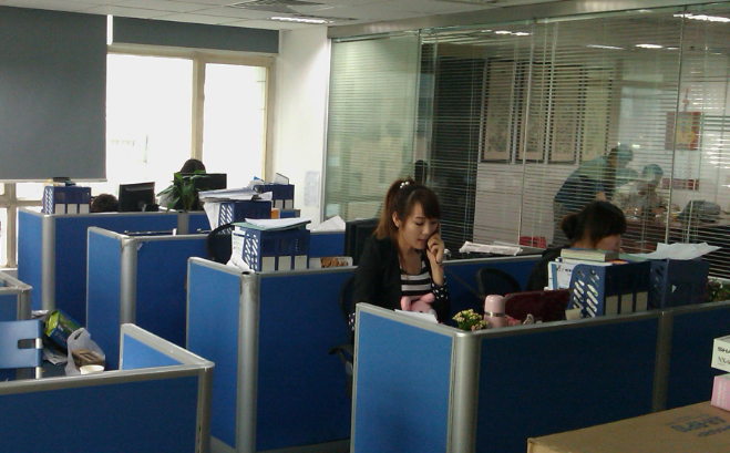 企业数字化转型中智能系统开发的技术选型与实施要点