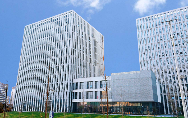 2024年企业官网搭建方案对比：定制开发与模板建站的优劣势分析