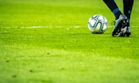 拜仁4-0多特 凯恩双响